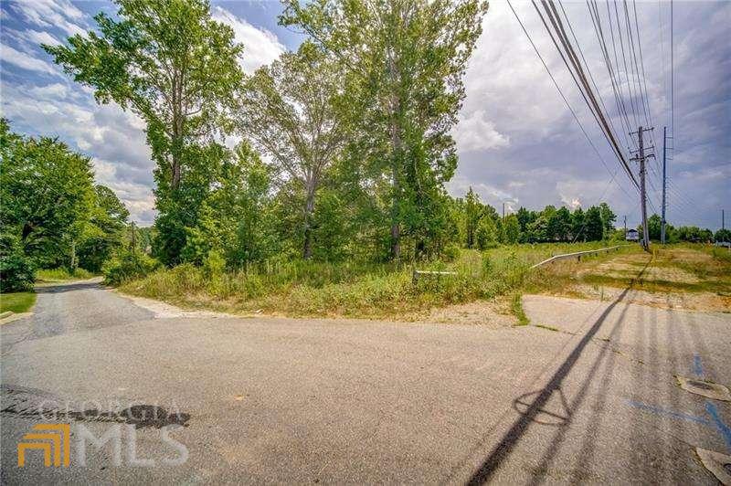 NONE - Commercial Sale