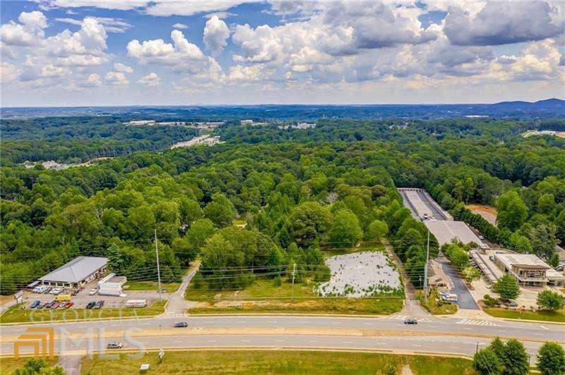 264467903 Homes for Sale
