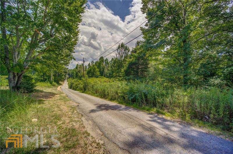 NONE - Commercial Sale