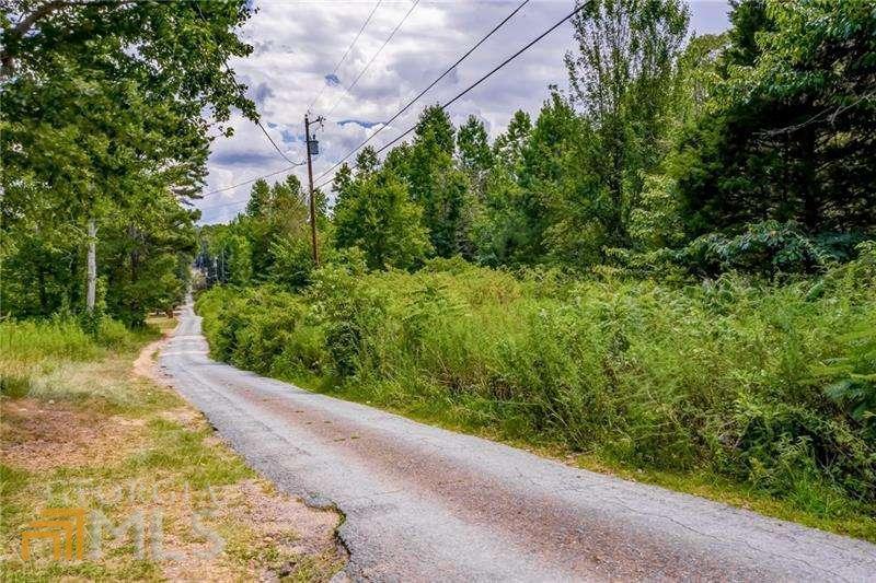 NONE - Commercial Sale