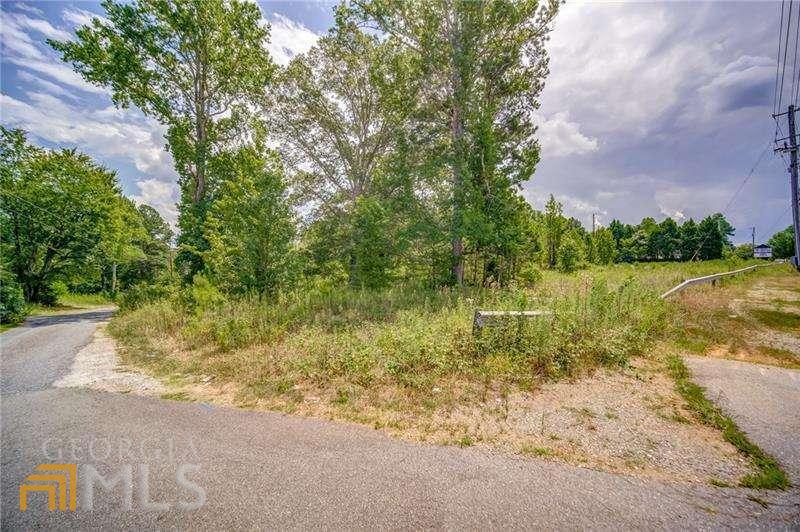 NONE - Commercial Sale