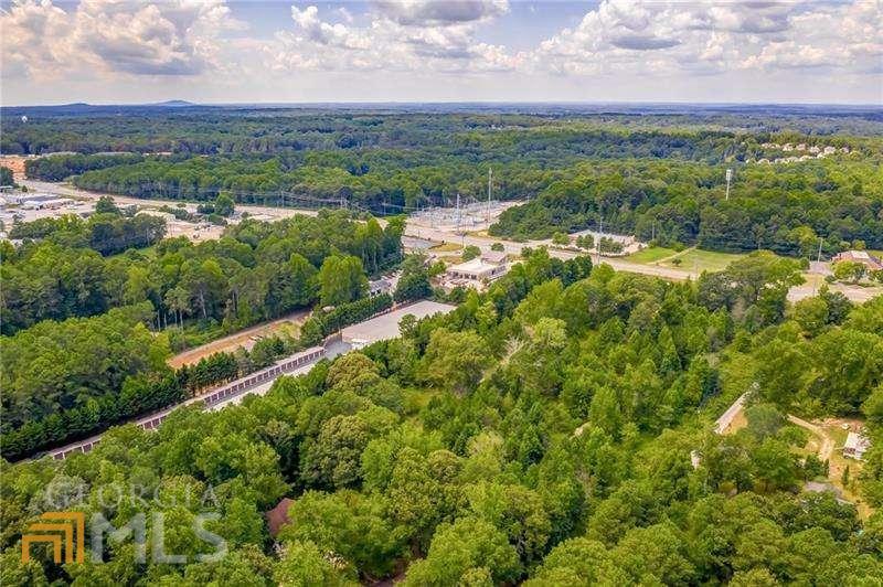 NONE - Commercial Sale