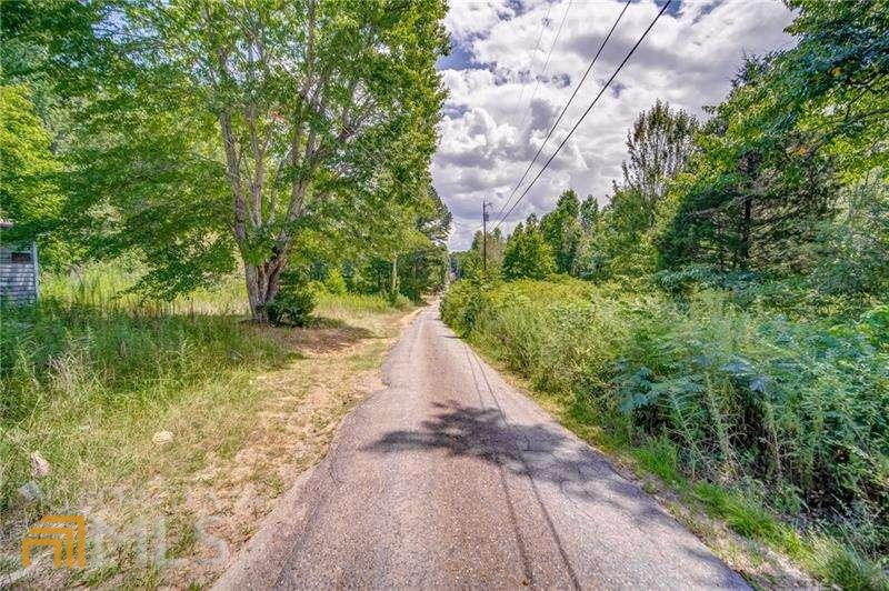 NONE - Commercial Sale