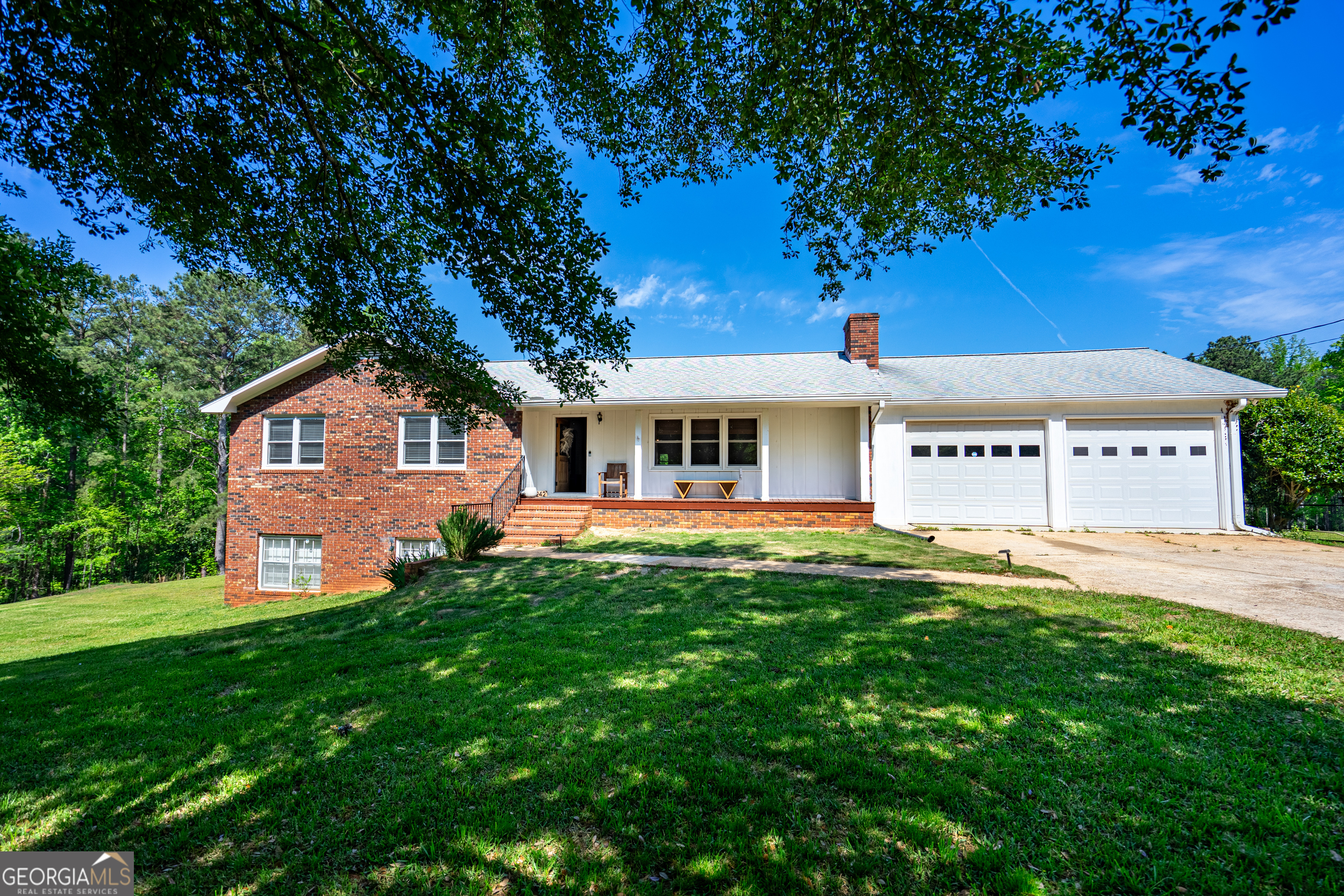 Listing image 4