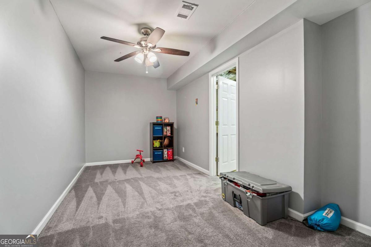 Easthampton - Residential