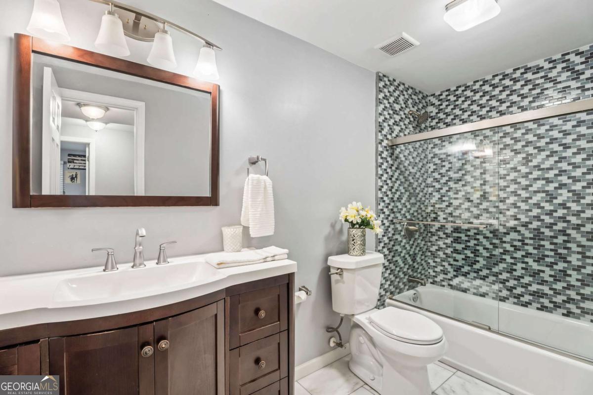 Easthampton - Residential