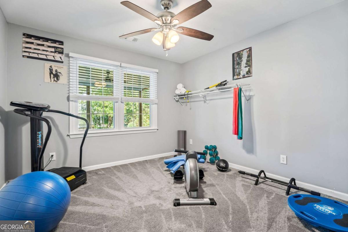 Easthampton - Residential