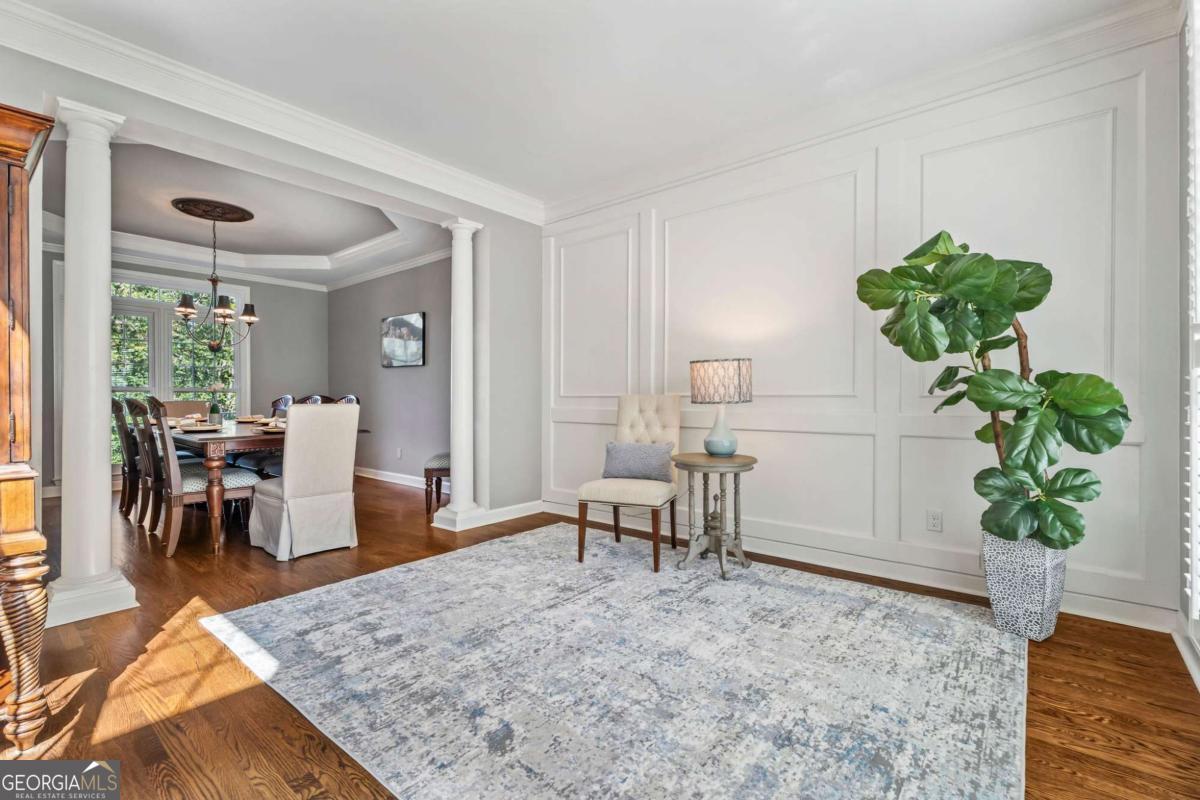 Easthampton - Residential