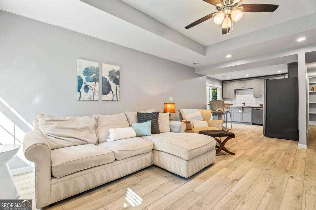 Easthampton - Residential