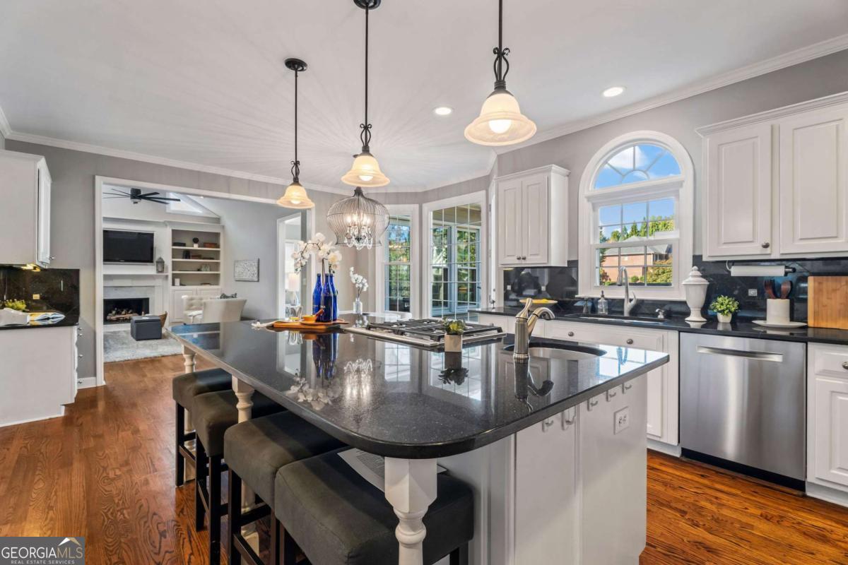 Easthampton - Residential