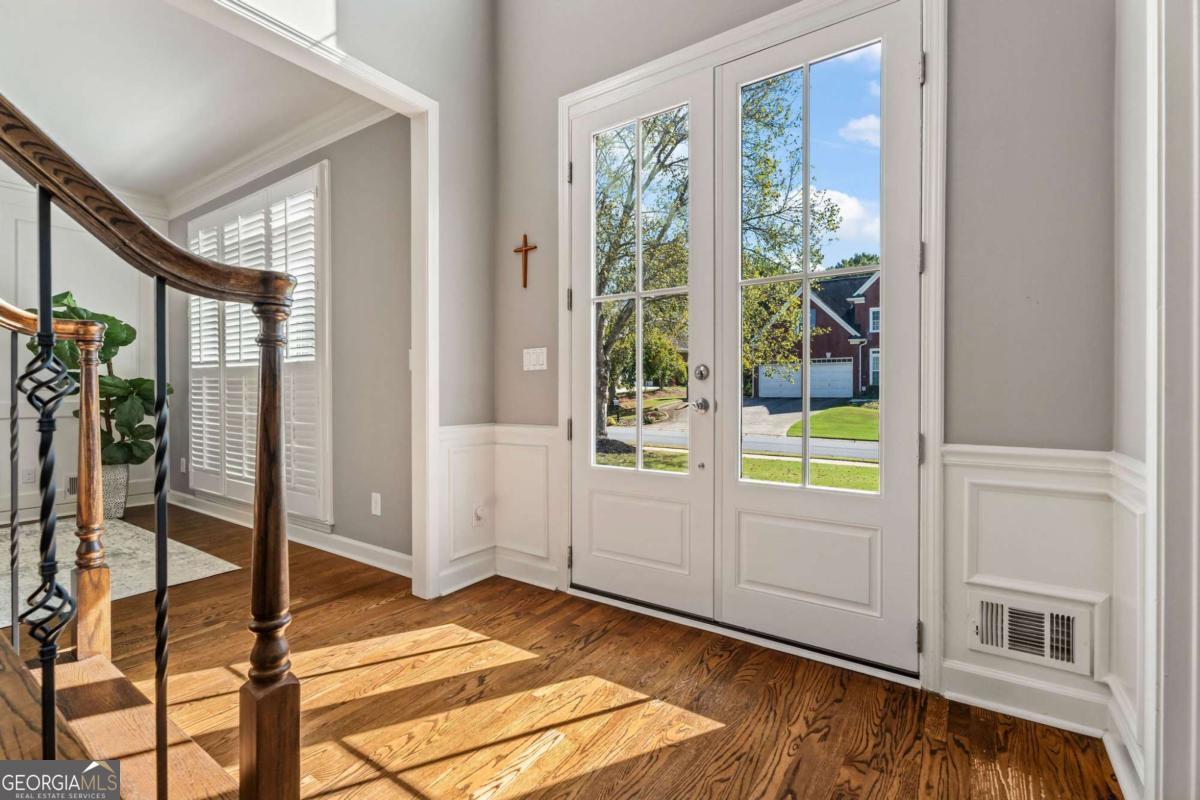 Easthampton - Residential