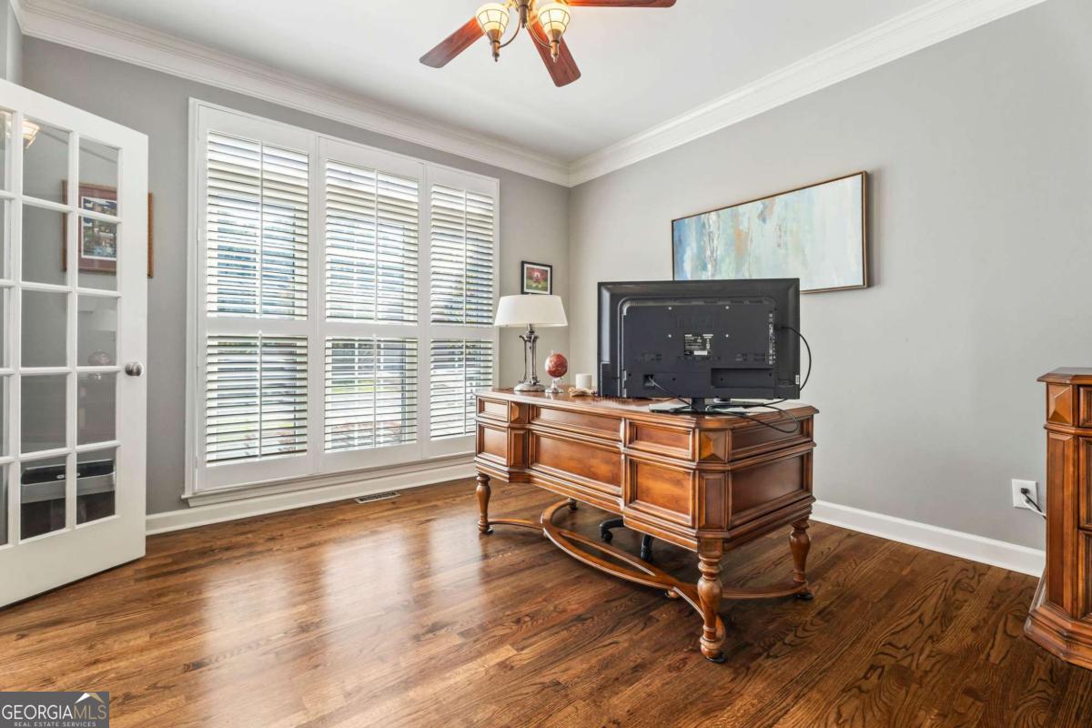 Easthampton - Residential