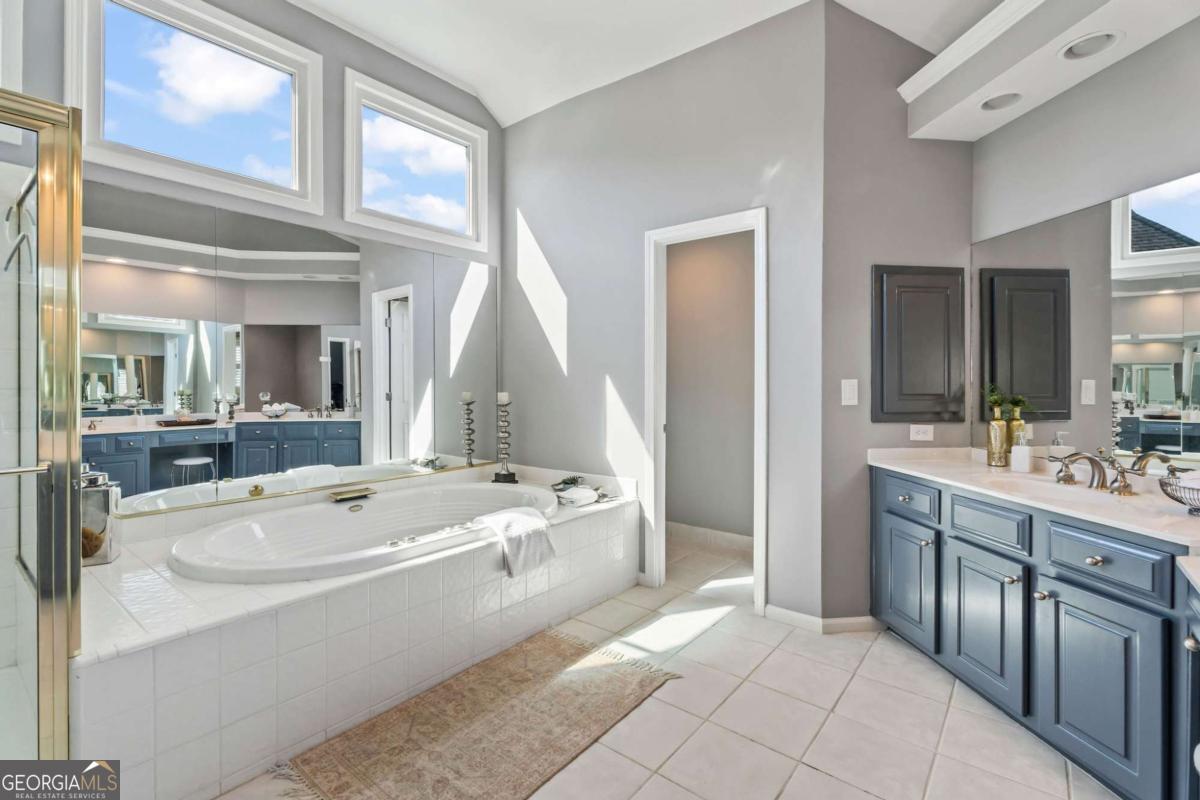 Easthampton - Residential