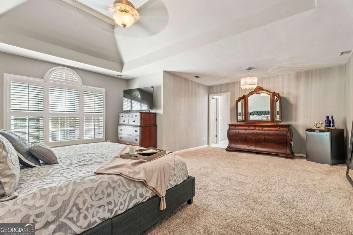 Easthampton - Residential