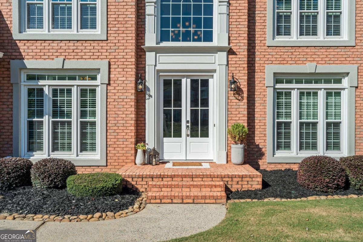 Easthampton - Residential