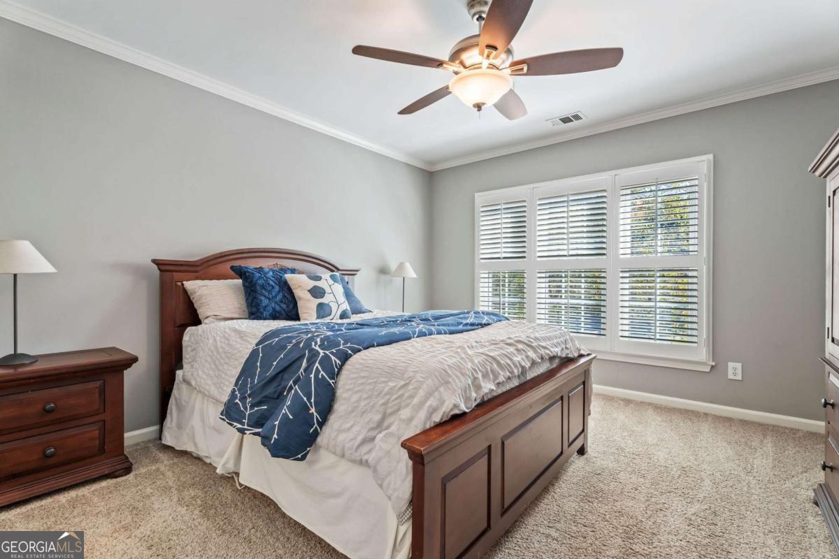 Easthampton - Residential