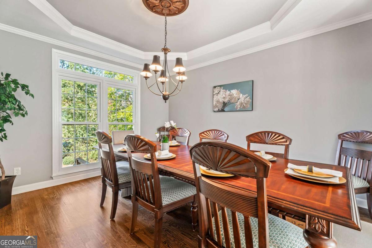 Easthampton - Residential