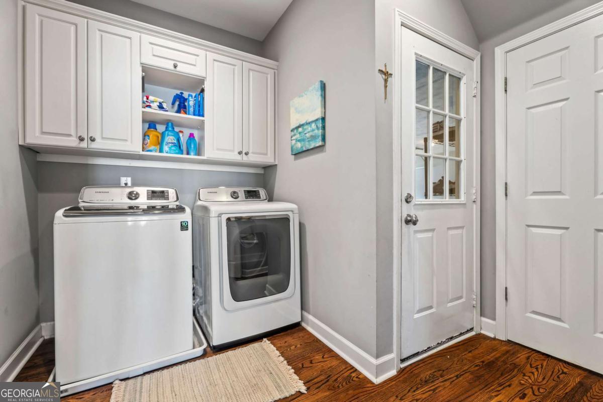 Easthampton - Residential