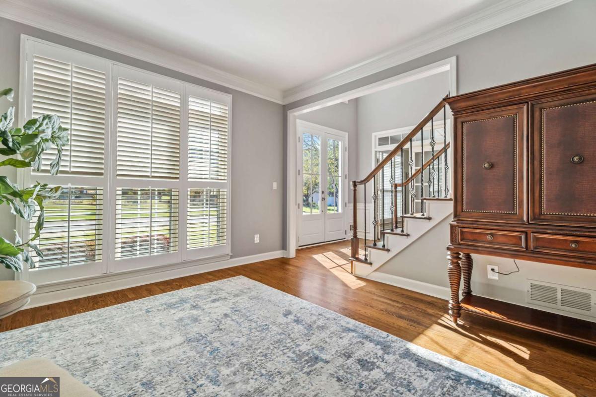 Easthampton - Residential