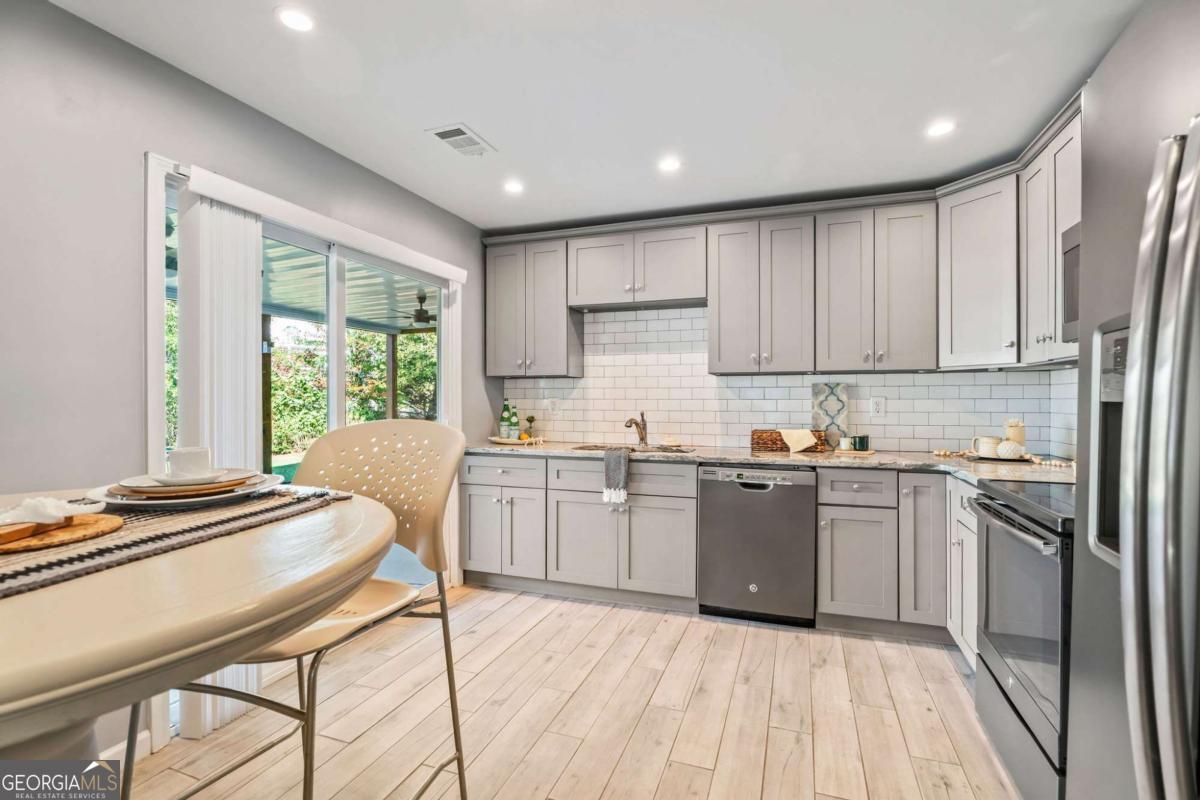 Easthampton - Residential