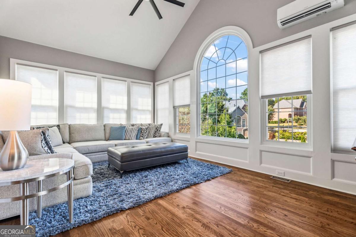 Easthampton - Residential