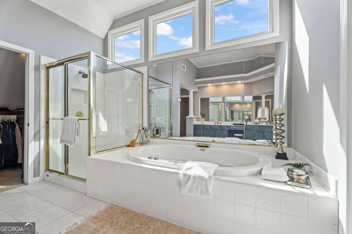 Easthampton - Residential