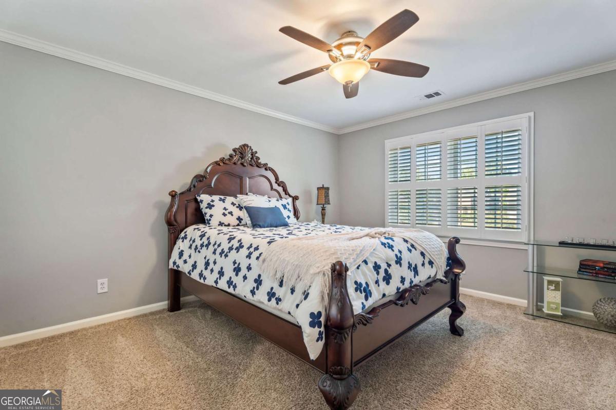 Easthampton - Residential