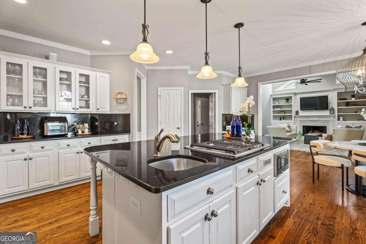 Easthampton - Residential