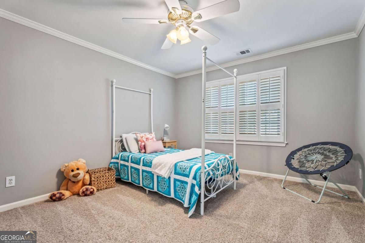 Easthampton - Residential