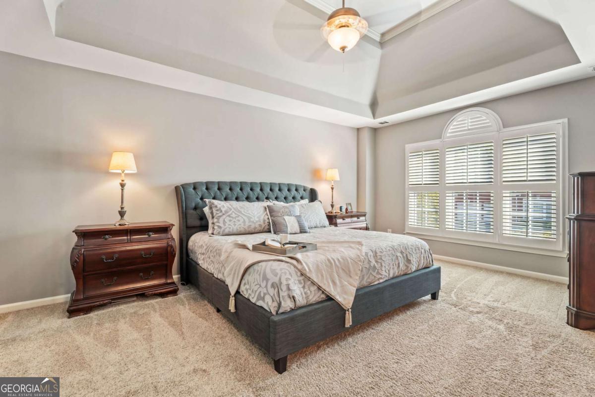 Easthampton - Residential