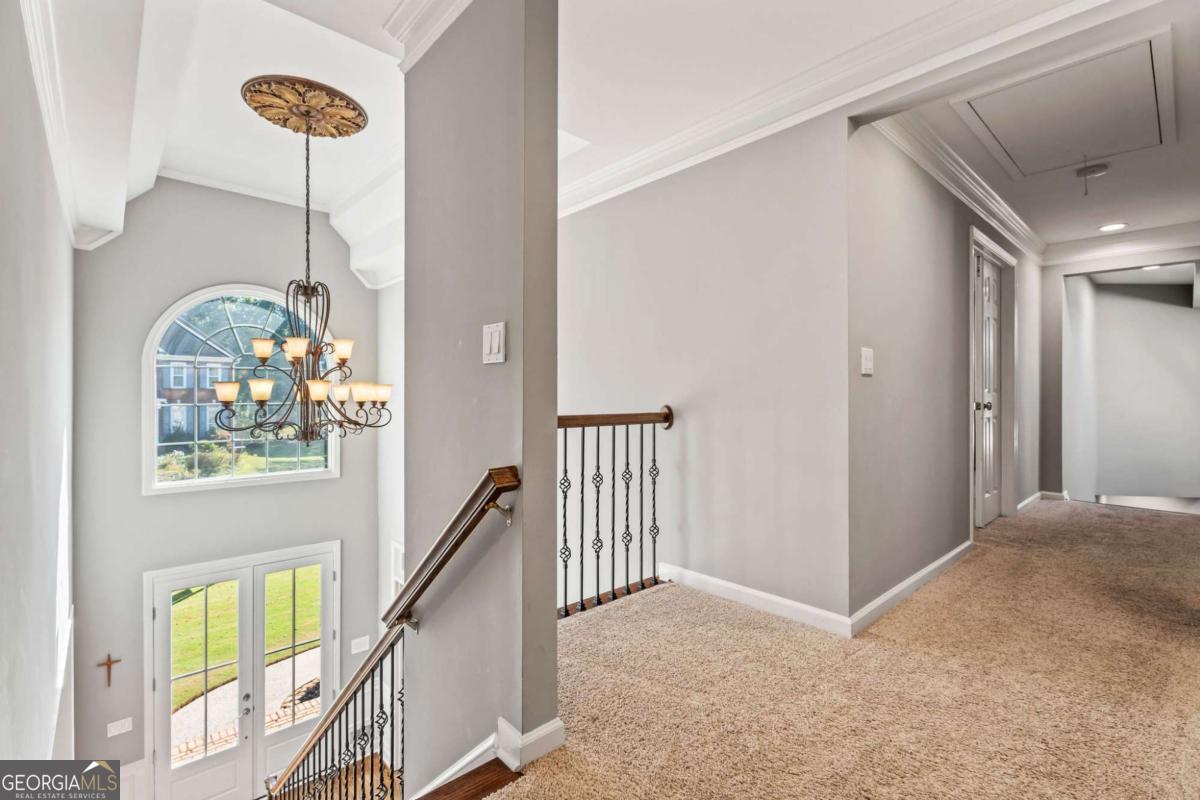 Easthampton - Residential