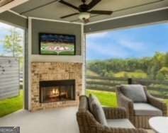 349 Yukon DR 54