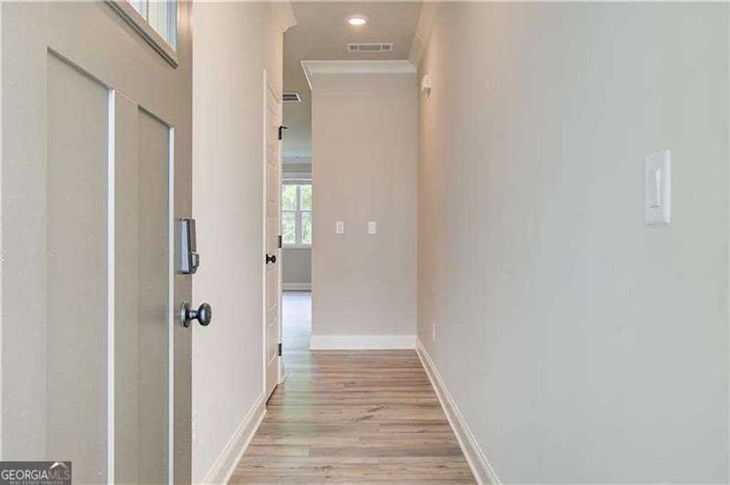 Photo of 4645 Cypress Landing Way, Gainesville, GA 30504 (MLS # 10661966)