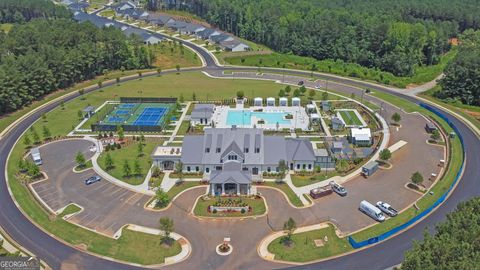 456 Southland CIR Canton GA 30115