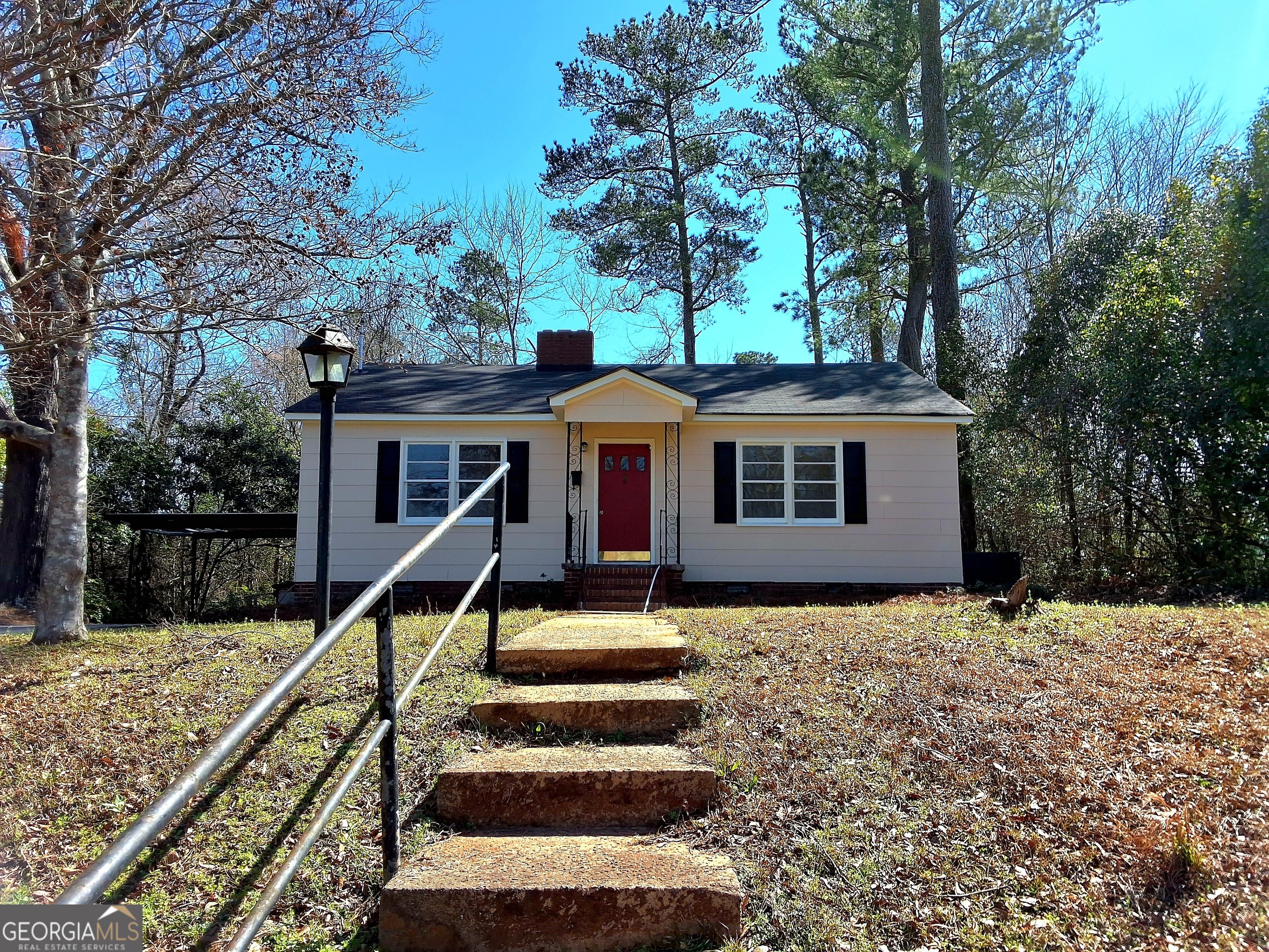 Listing image 4