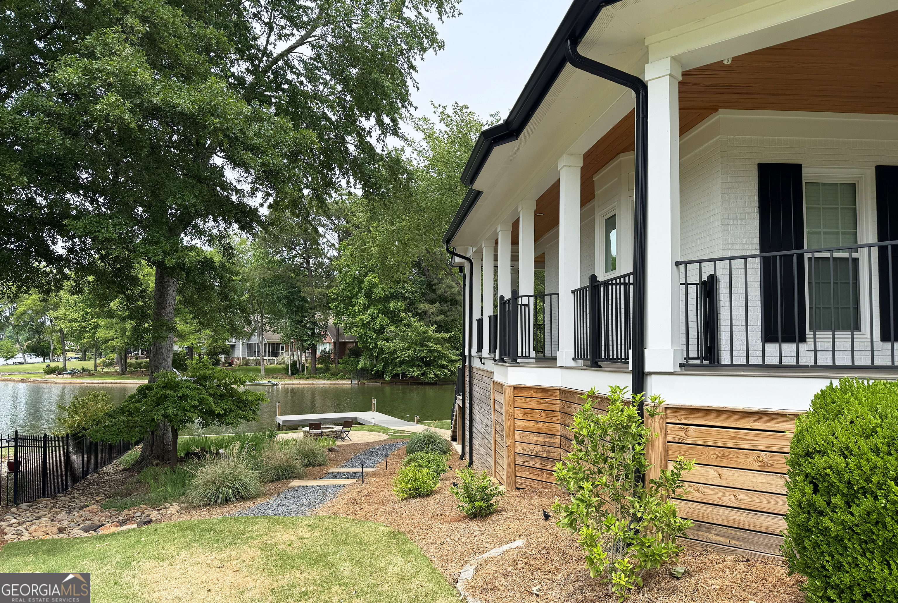 145 Bay DR