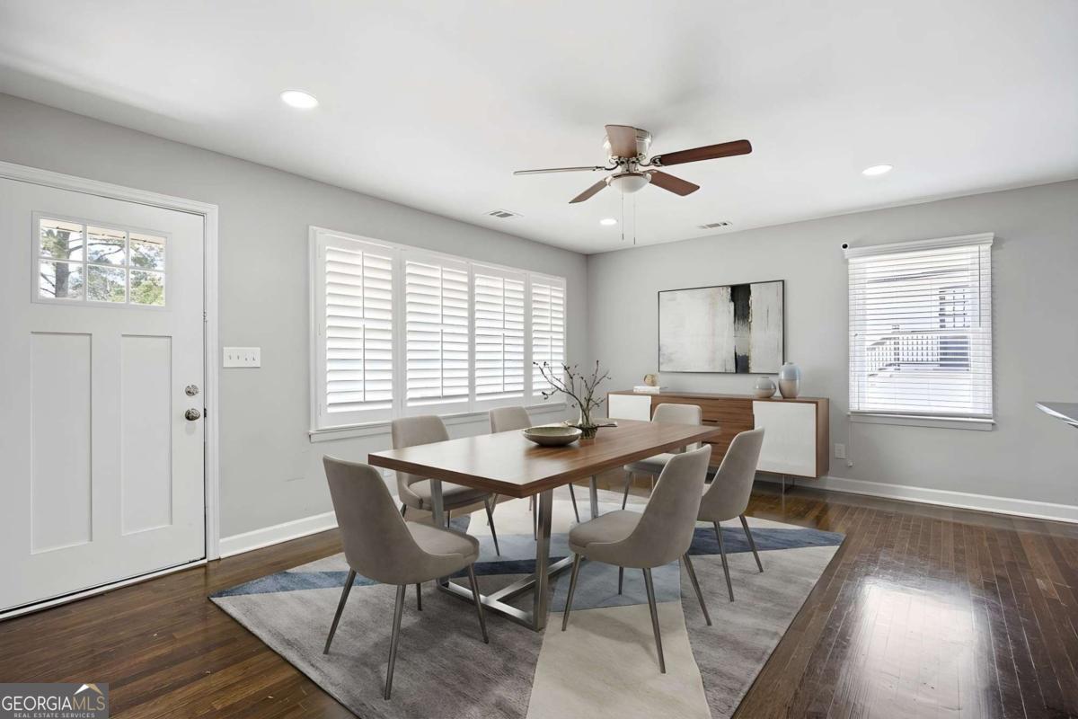 45 Smyrna Powder Springs RD SE