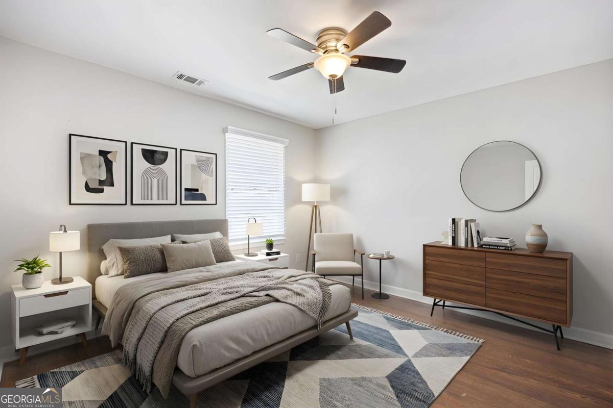 45 Smyrna Powder Springs RD SE