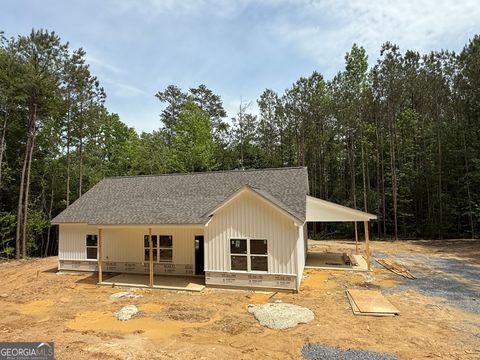 MLS: 10510886