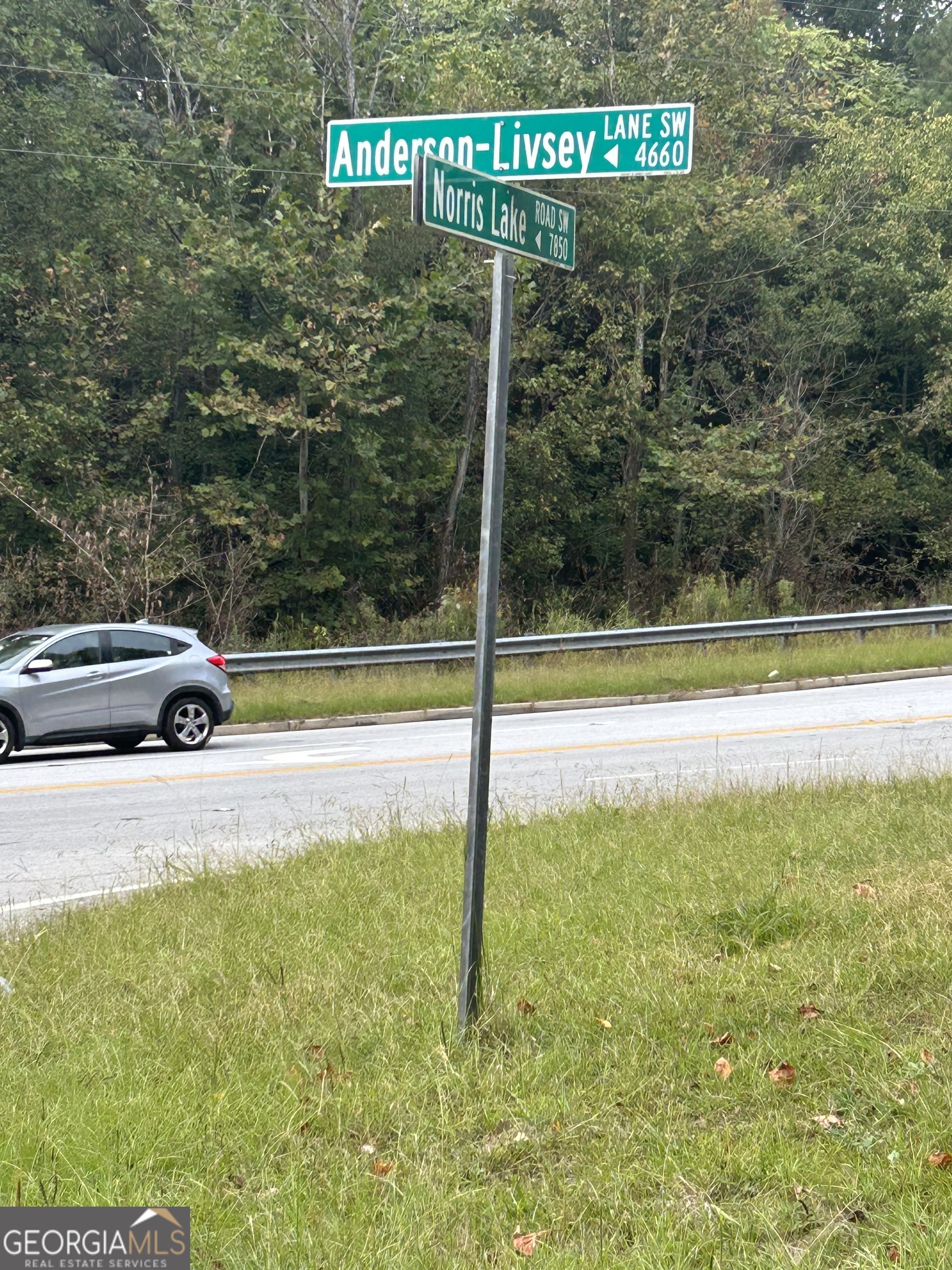 Photo 1 of 43 — 0 Anderson TER, Snellville, GA 30039