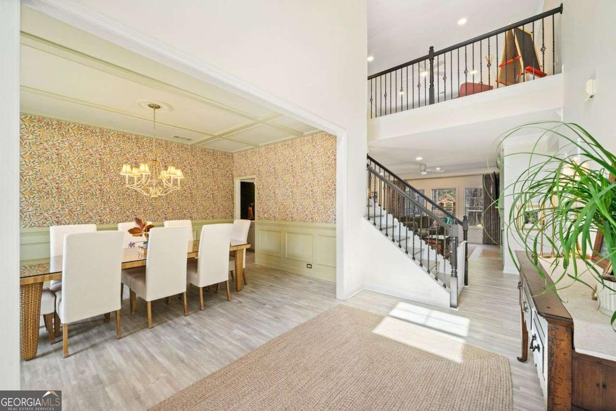 1439 Mill Pointe CT