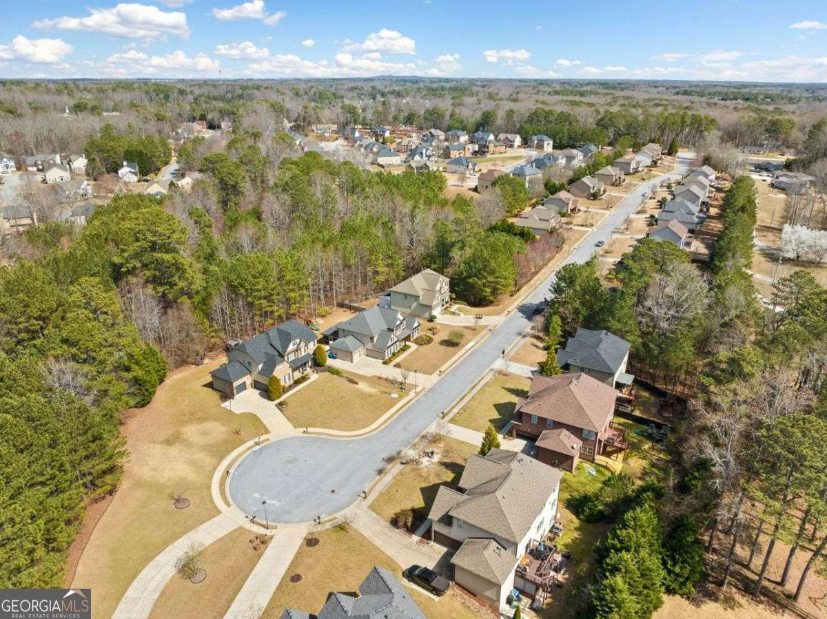 1439 Mill Pointe CT