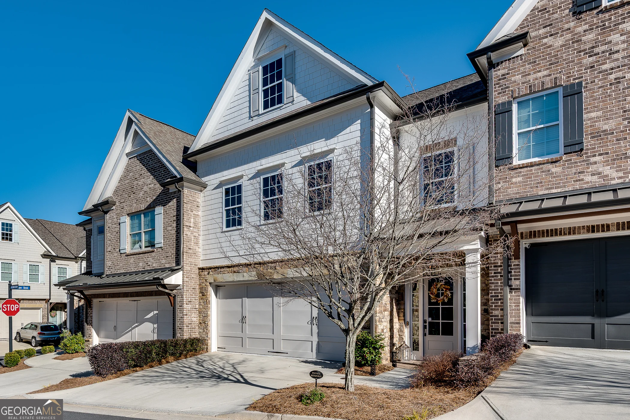 1244 Hightower Crossing NW