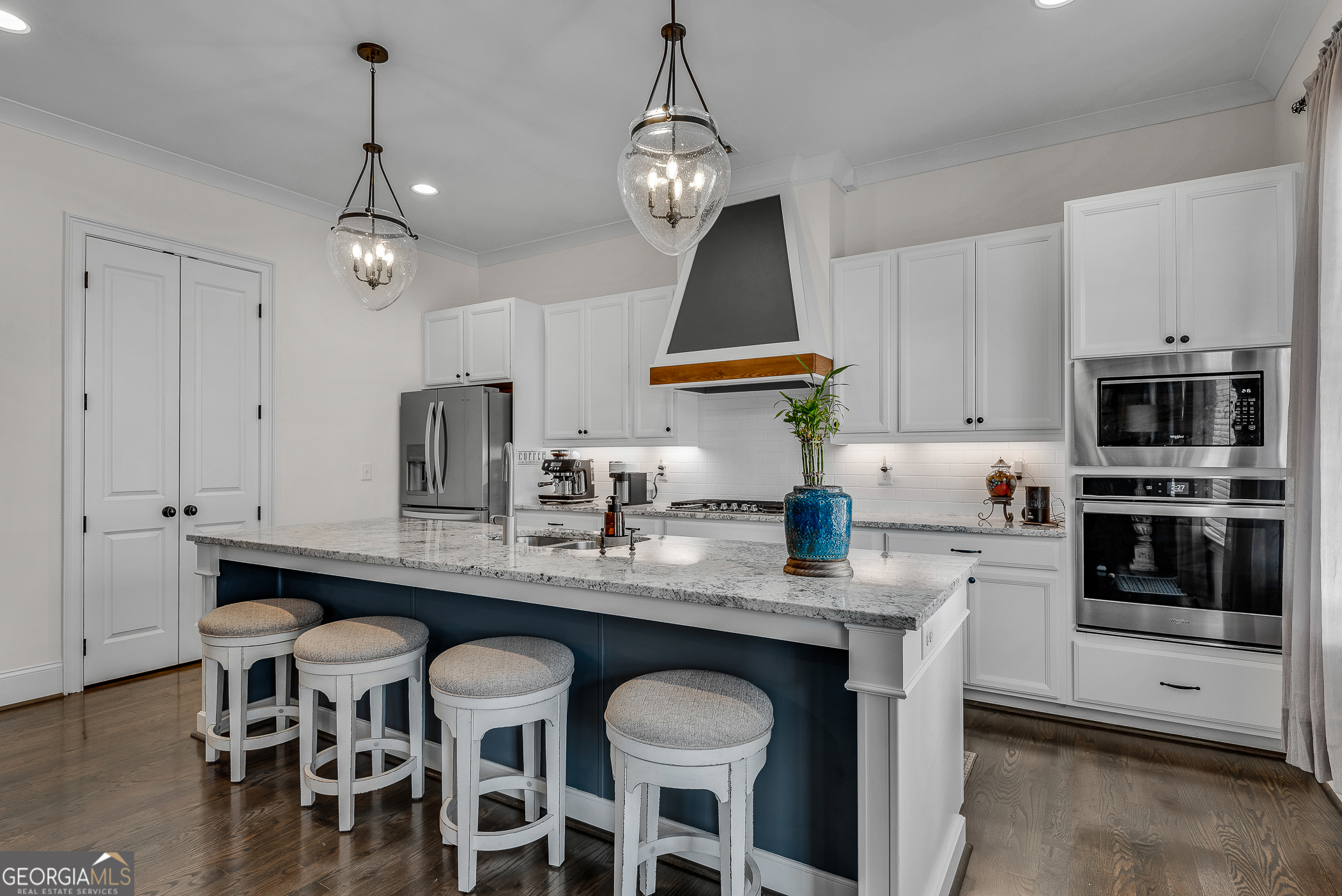 1244 Hightower XING NW