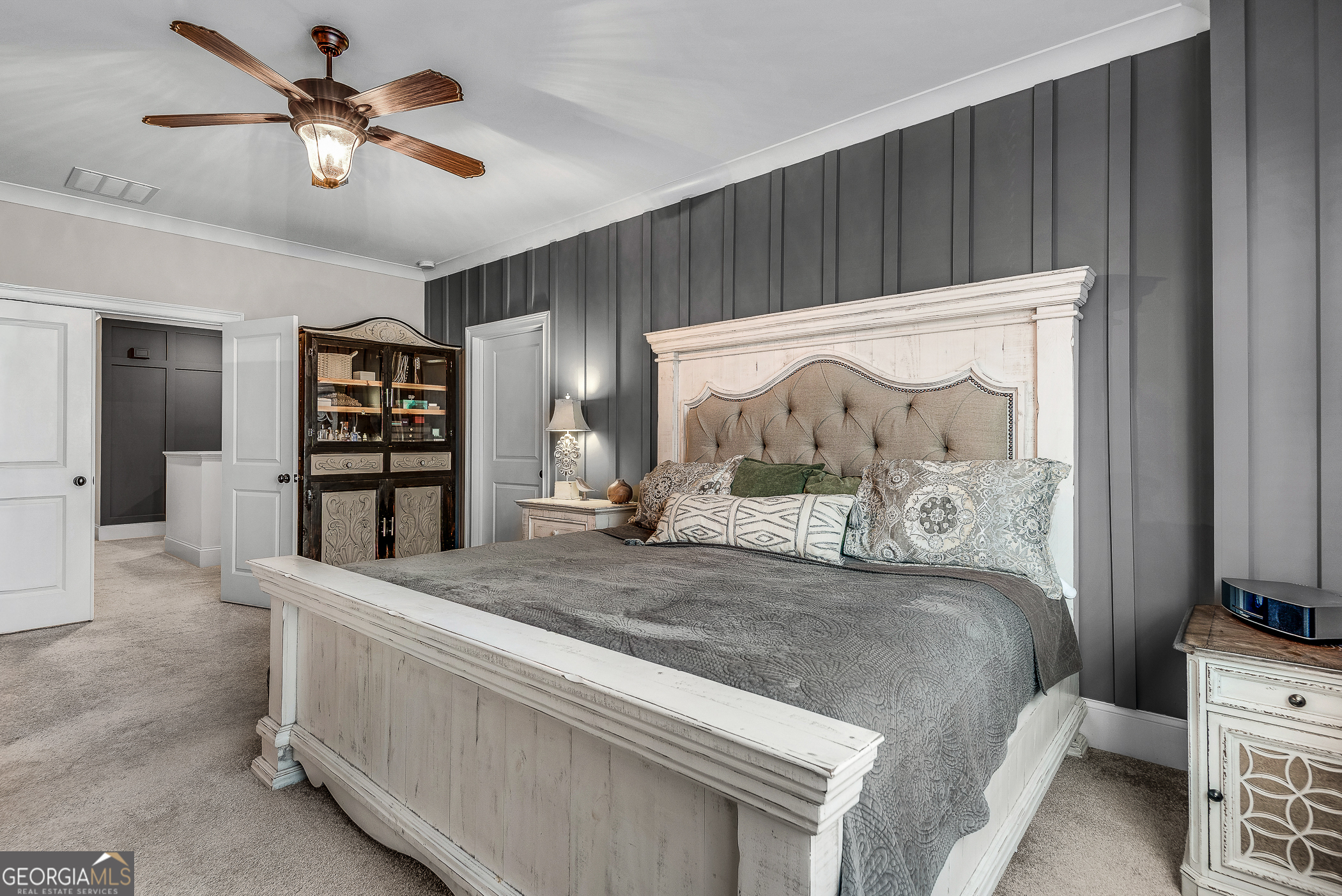 1244 Hightower XING NW