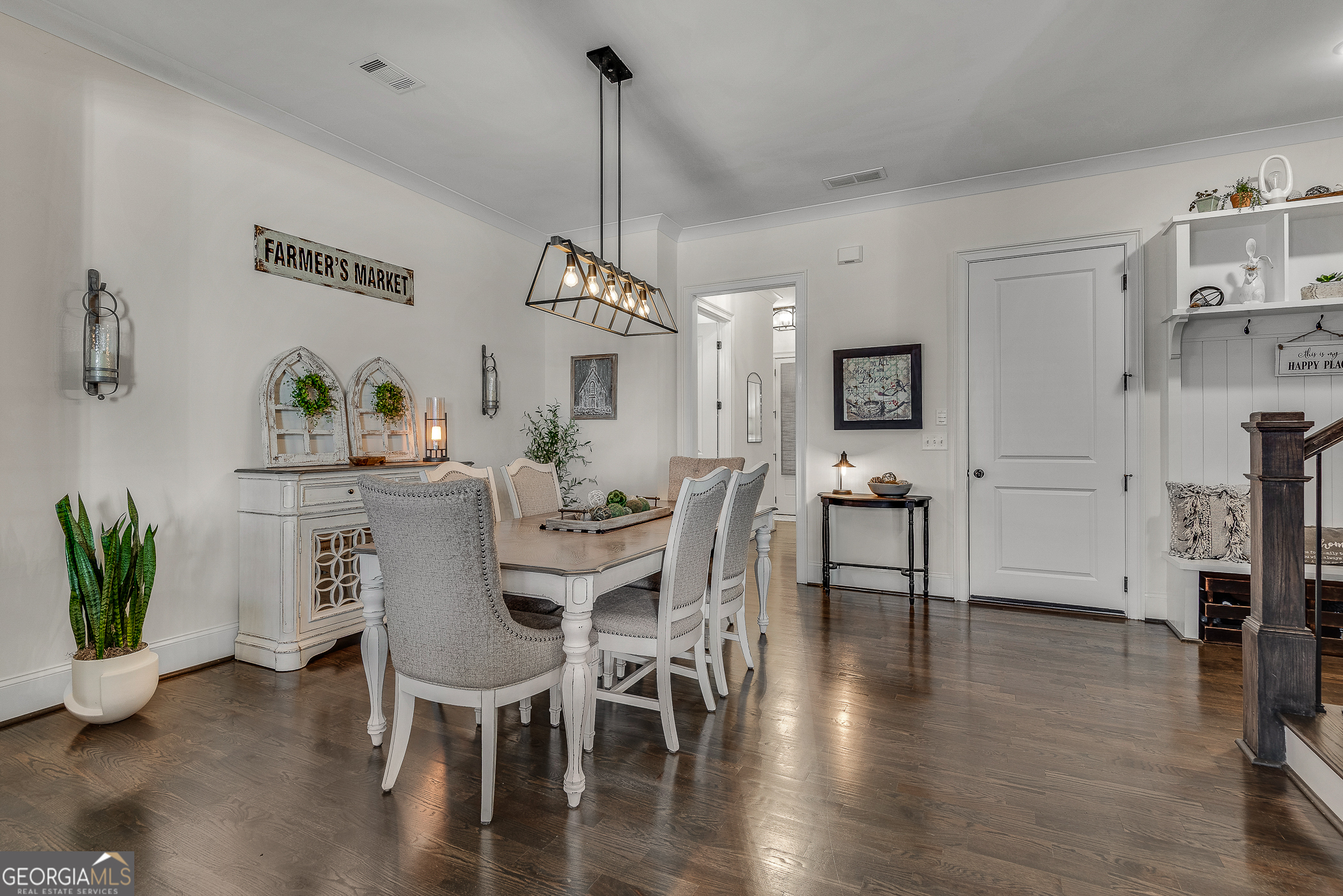 1244 Hightower XING NW