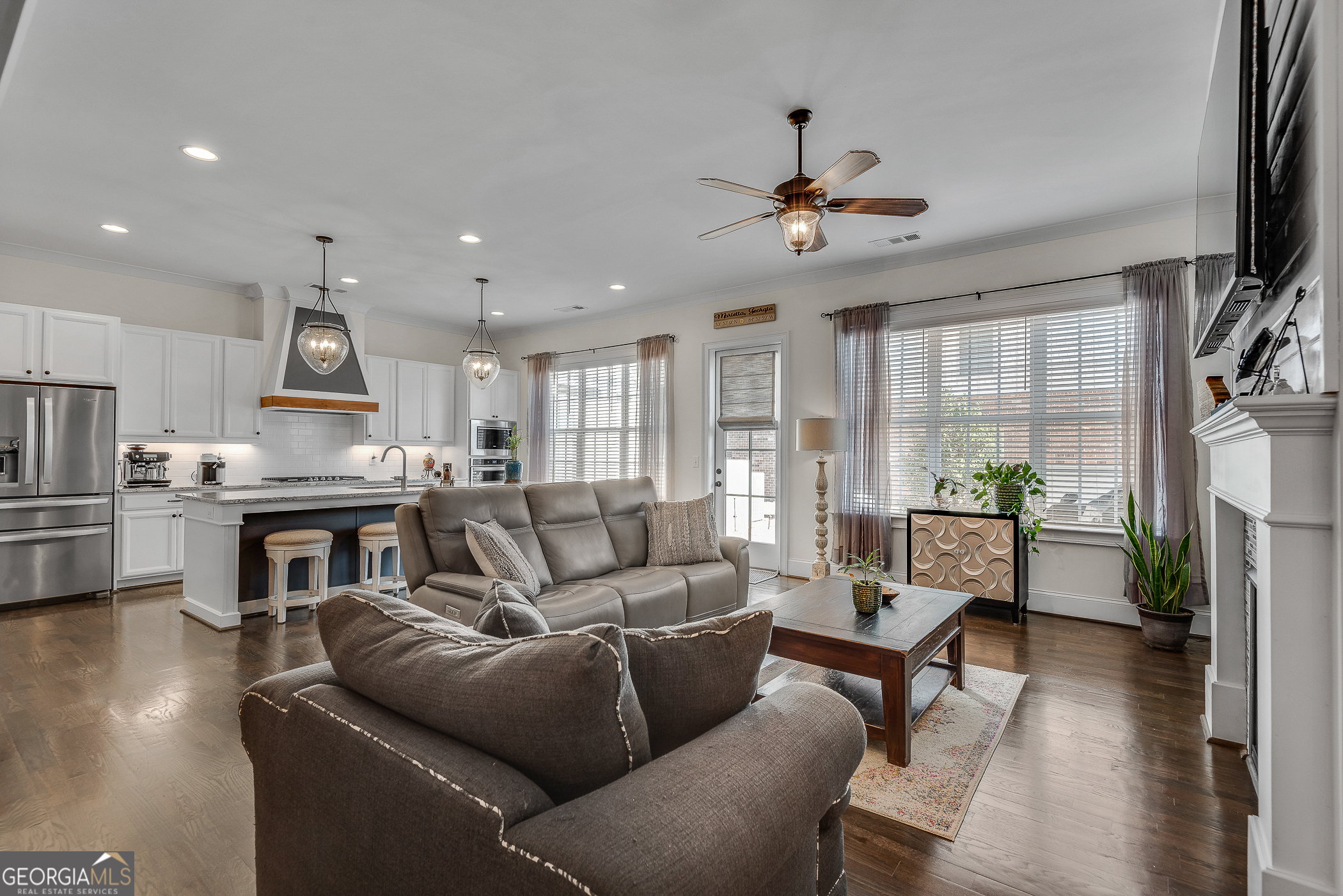 1244 Hightower XING NW