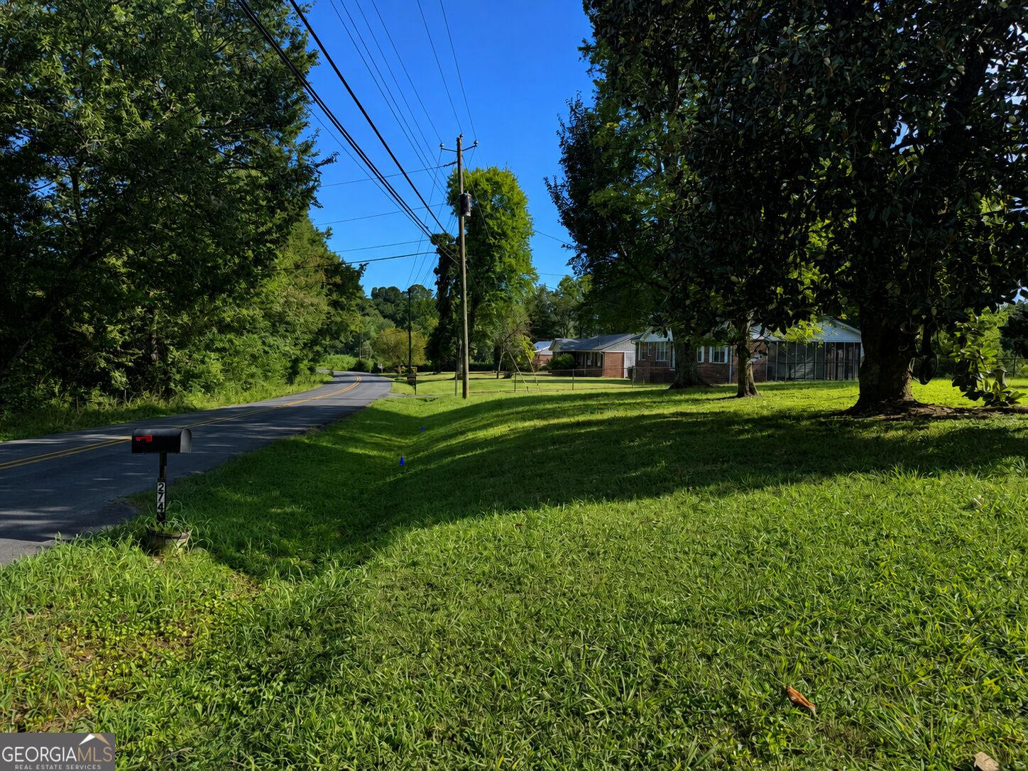 296 Goodwin DR