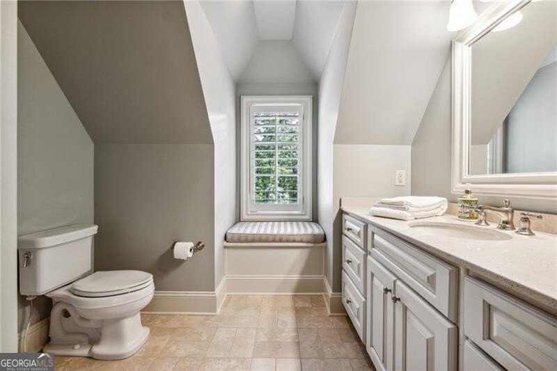 Ball Ground, Georgia 30107, United States, 5 Bedrooms Bedrooms, ,7 BathroomsBathrooms,Residential,Pending,45668