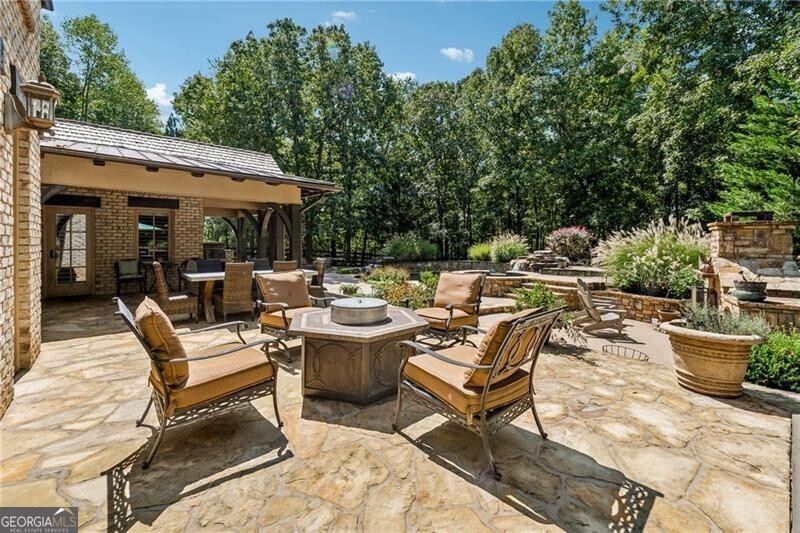 Ball Ground, Georgia 30107, United States, 5 Bedrooms Bedrooms, ,7 BathroomsBathrooms,Residential,Pending,45668